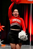 181_Somerset_WN_46734