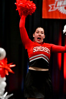 181_Somerset_WN_46735
