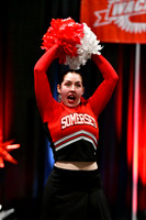 181_Somerset_WN_46736