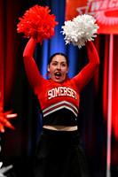 181_Somerset_WN_46737