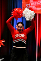 181_Somerset_WN_46738
