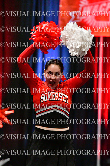 181_Somerset_WN_46738