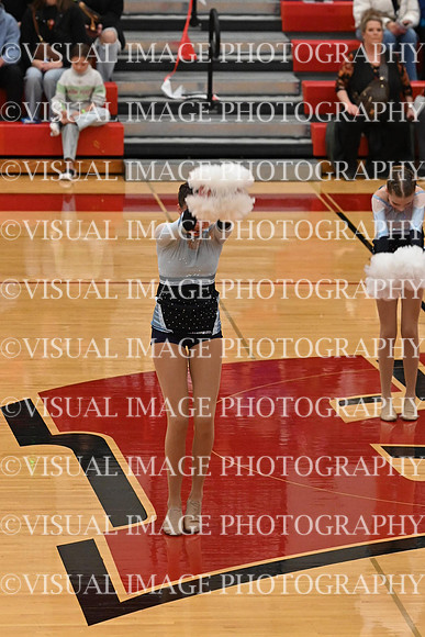 129_Oak-Creek-West-Middle_School_JT_5789