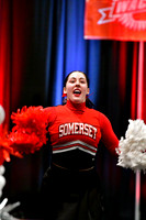 181_Somerset_WN_46739