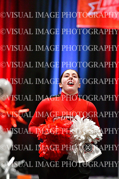 181_Somerset_WN_46740