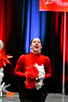 181_Somerset_WN_46741