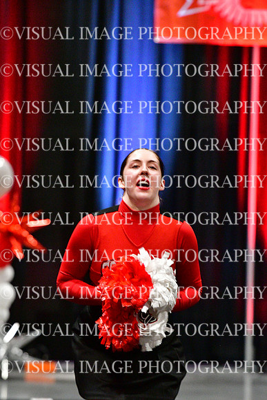181_Somerset_WN_46741