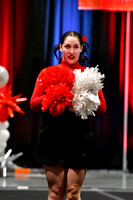 181_Somerset_WN_46742