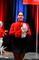 181_Somerset_WN_46743