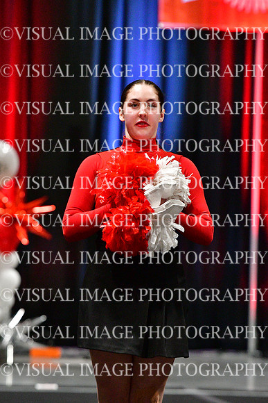 181_Somerset_WN_46743
