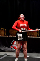181_Somerset_WN_46744
