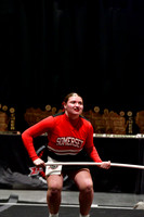 181_Somerset_WN_46747