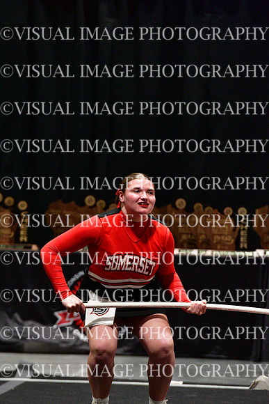 181_Somerset_WN_46747