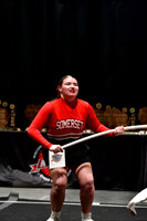 181_Somerset_WN_46748