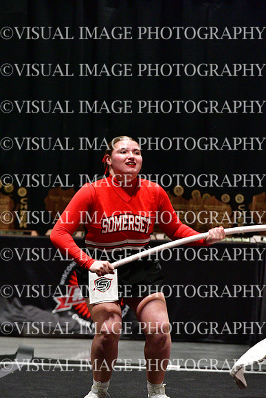 181_Somerset_WN_46748
