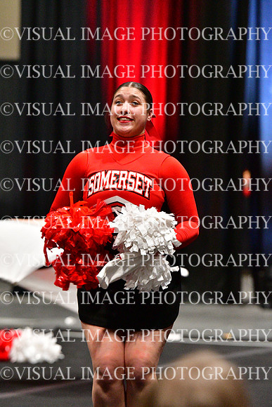 181_Somerset_WN_46753