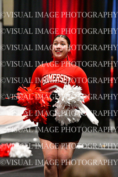 181_Somerset_WN_46754