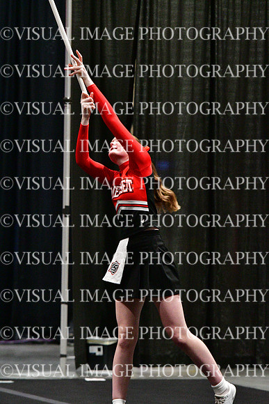 181_Somerset_WN_46761