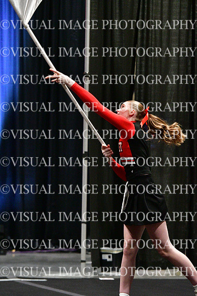 181_Somerset_WN_46762