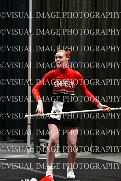 181_Somerset_WN_46766