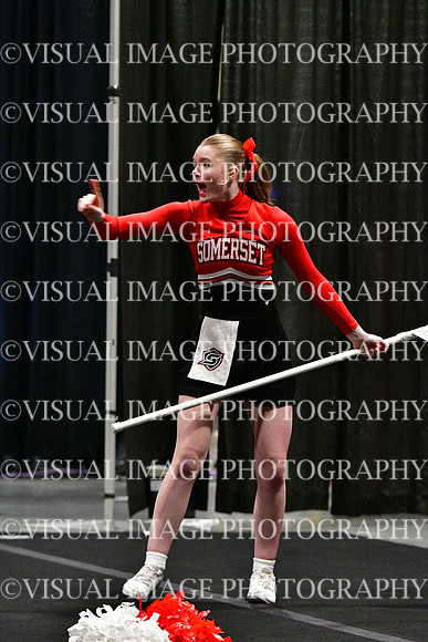 181_Somerset_WN_46767