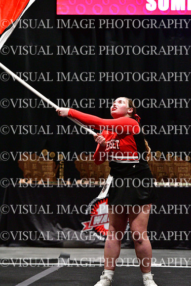 181_Somerset_WN_46768
