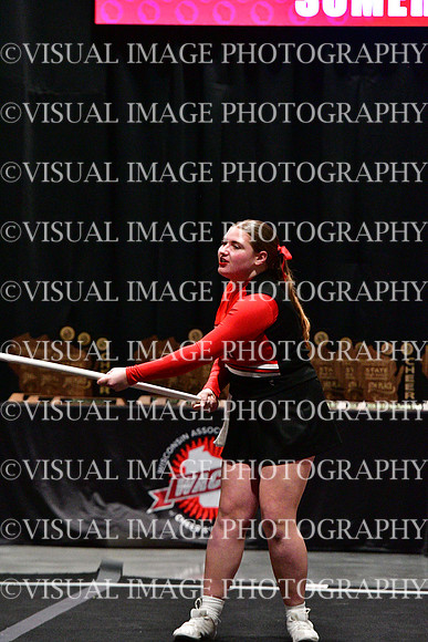 181_Somerset_WN_46769