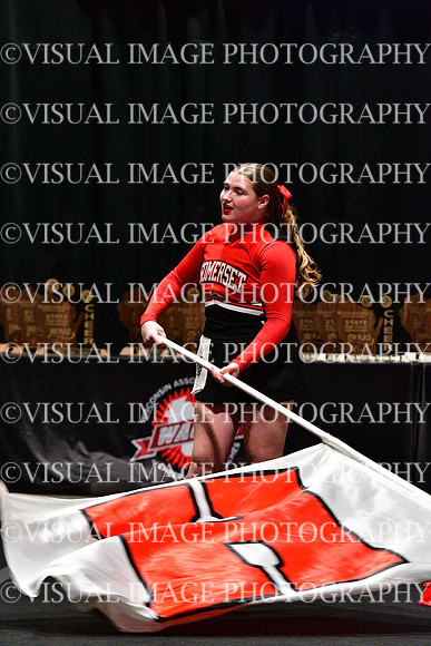 181_Somerset_WN_46771