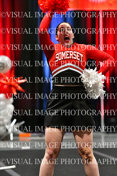 181_Somerset_WN_46777