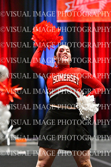 181_Somerset_WN_46779