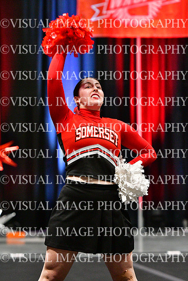 181_Somerset_WN_46781
