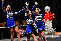 183_47155