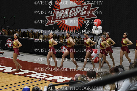 130_West_Bend_East_YP_2398