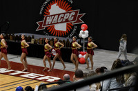 130_West_Bend_East_YP_2401