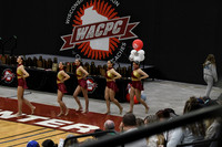 130_West_Bend_East_YP_2402