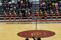 130_West_Bend_East_YP_2403
