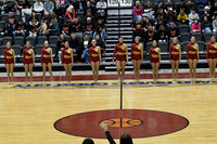 130_West_Bend_East_YP_2404