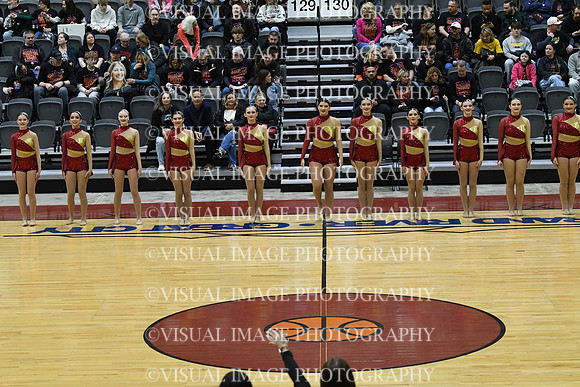130_West_Bend_East_YP_2404