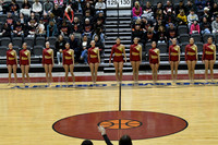 130_West_Bend_East_YP_2405
