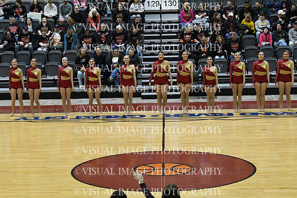 130_West_Bend_East_YP_2405