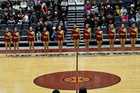 130_West_Bend_East_YP_2406