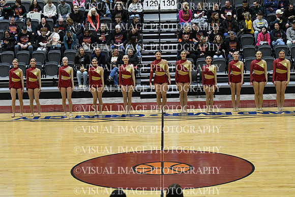 130_West_Bend_East_YP_2406