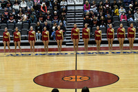 130_West_Bend_East_YP_2407