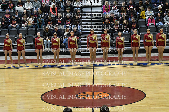 130_West_Bend_East_YP_2407