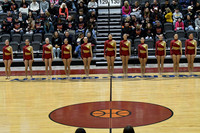 130_West_Bend_East_YP_2408