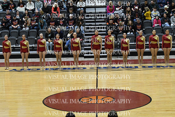 130_West_Bend_East_YP_2408