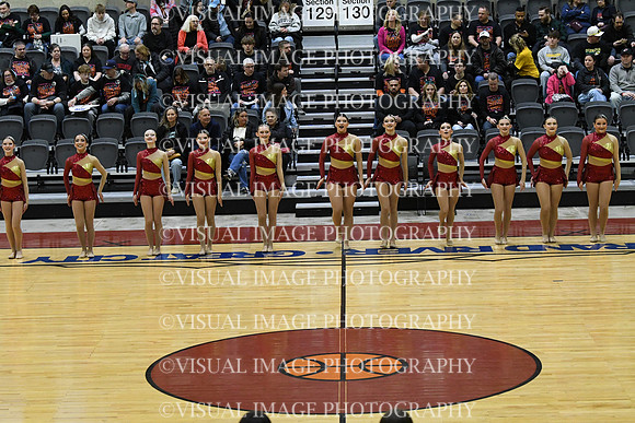 130_West_Bend_East_YP_2409