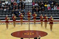 130_West_Bend_East_YP_2410