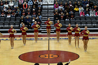130_West_Bend_East_YP_2411