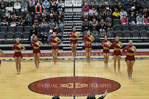 130_West_Bend_East_YP_2411